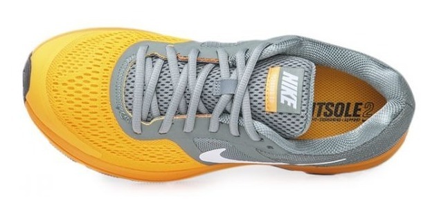 zapatillas nike 30 zapatillas nike 30