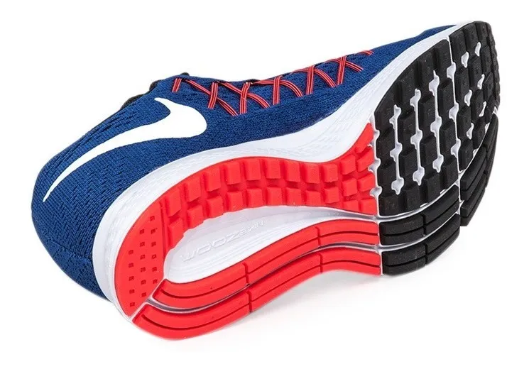 zapatillas nike pegasus 32 zapatillas nike pegasus 32