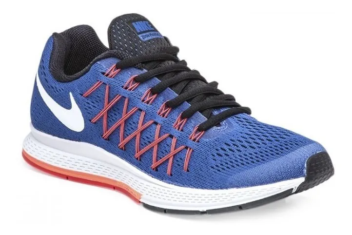 zapatillas nike pegasus 32 zapatillas nike pegasus 32
