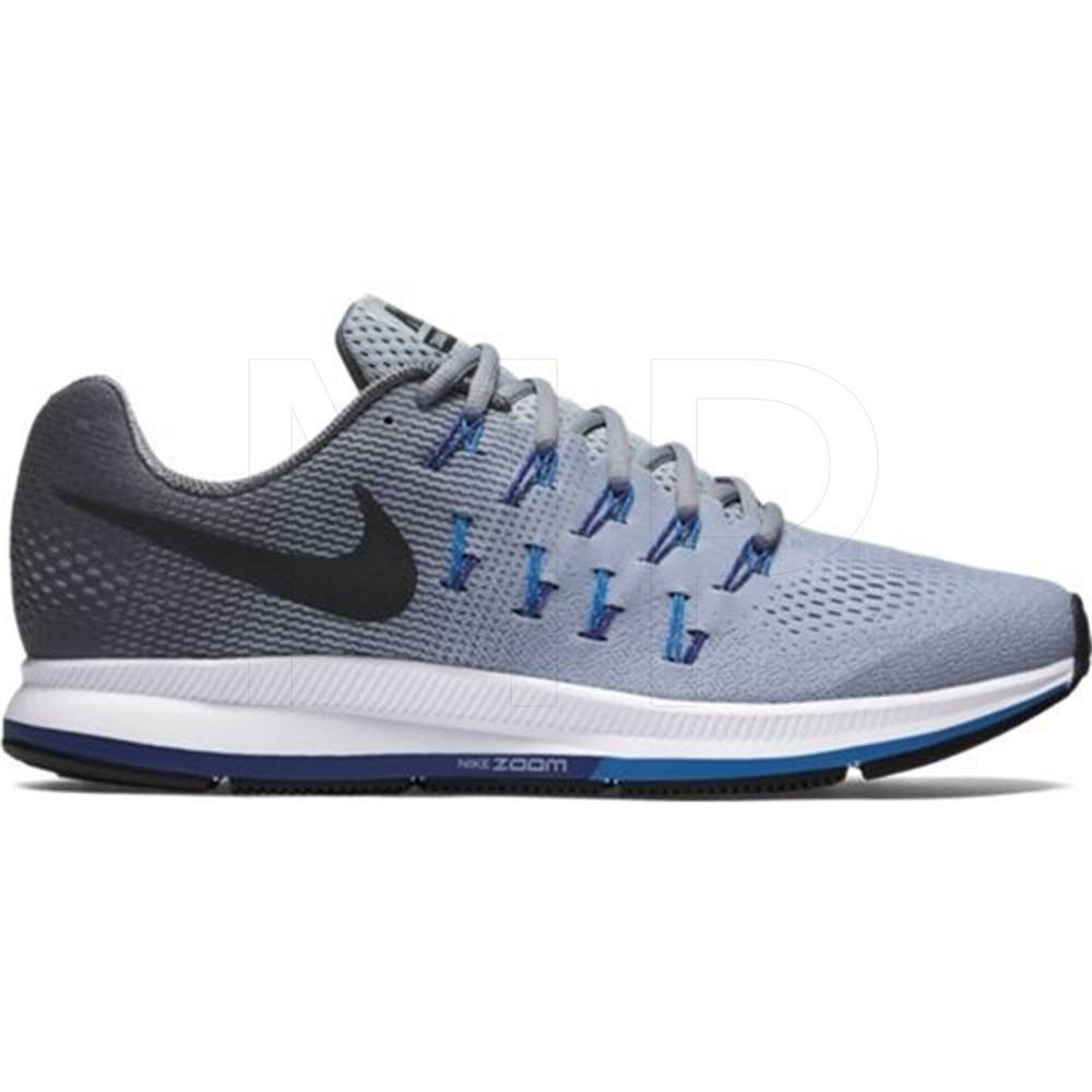 nike pegasus 33 mujer running nike pegasus 33 mujer running