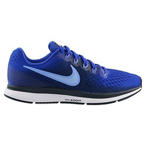 nike pegasus 34 azul nike pegasus 34 azul