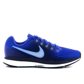 Zapatillas Nike Air Zoom Pegasus 34 Tb 14us Y 15us Zapatillas Nike Air Zoom Pegasus 34 Tb 14us Y 15us