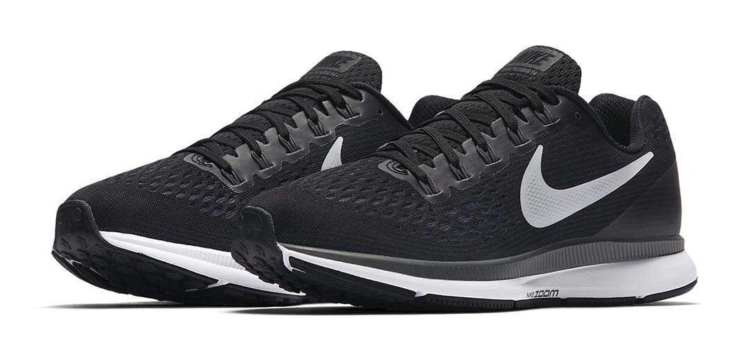 zapatillas nike pegasus 34 hombre 2zapatillas nike pegasus 34 hombre