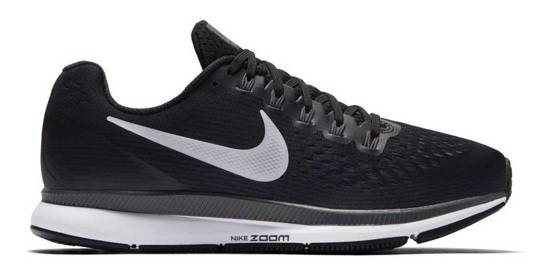 zapatillas nike hombre running pegasus 2zapatillas nike hombre running pegasus
