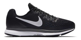 nike pegasus 34 azul nike pegasus 34 azul