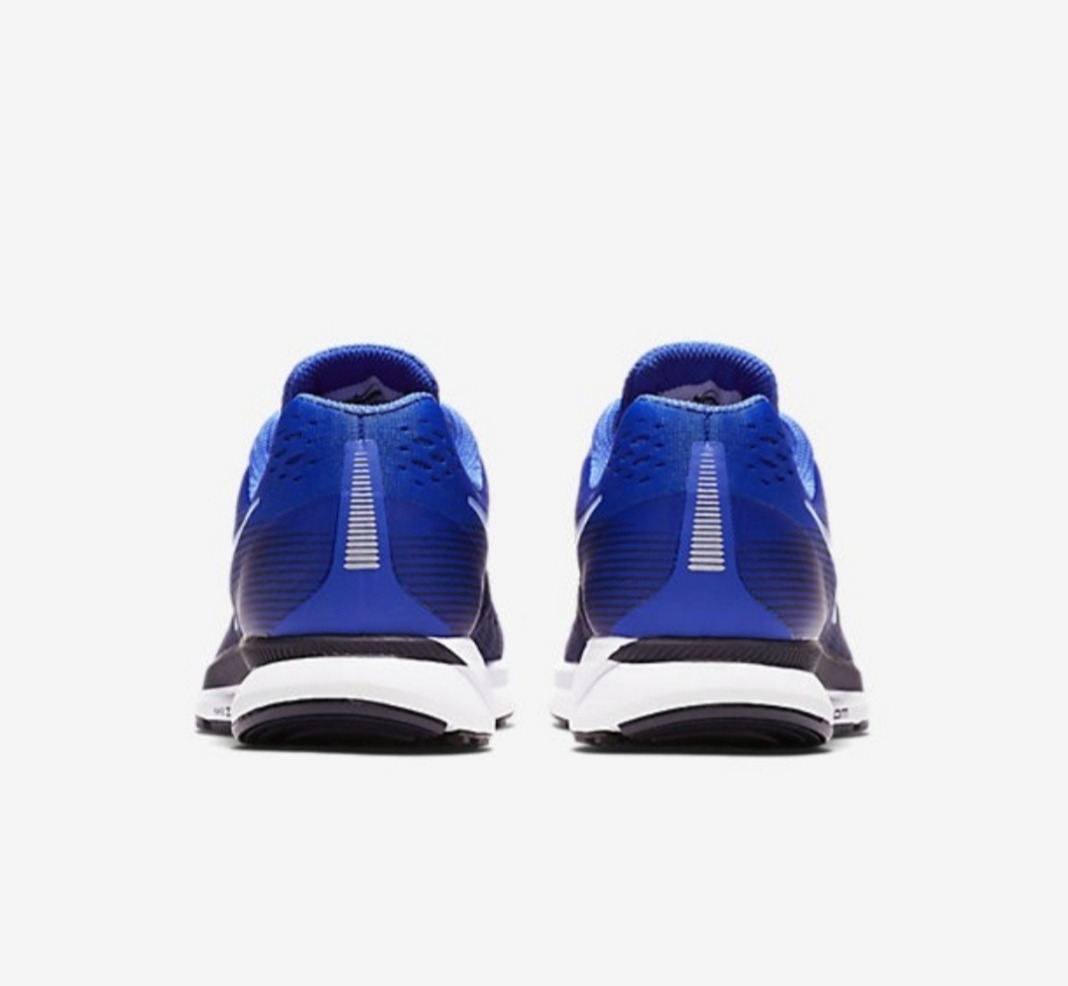 nike pegasus 34 hombre nike pegasus 34 hombre