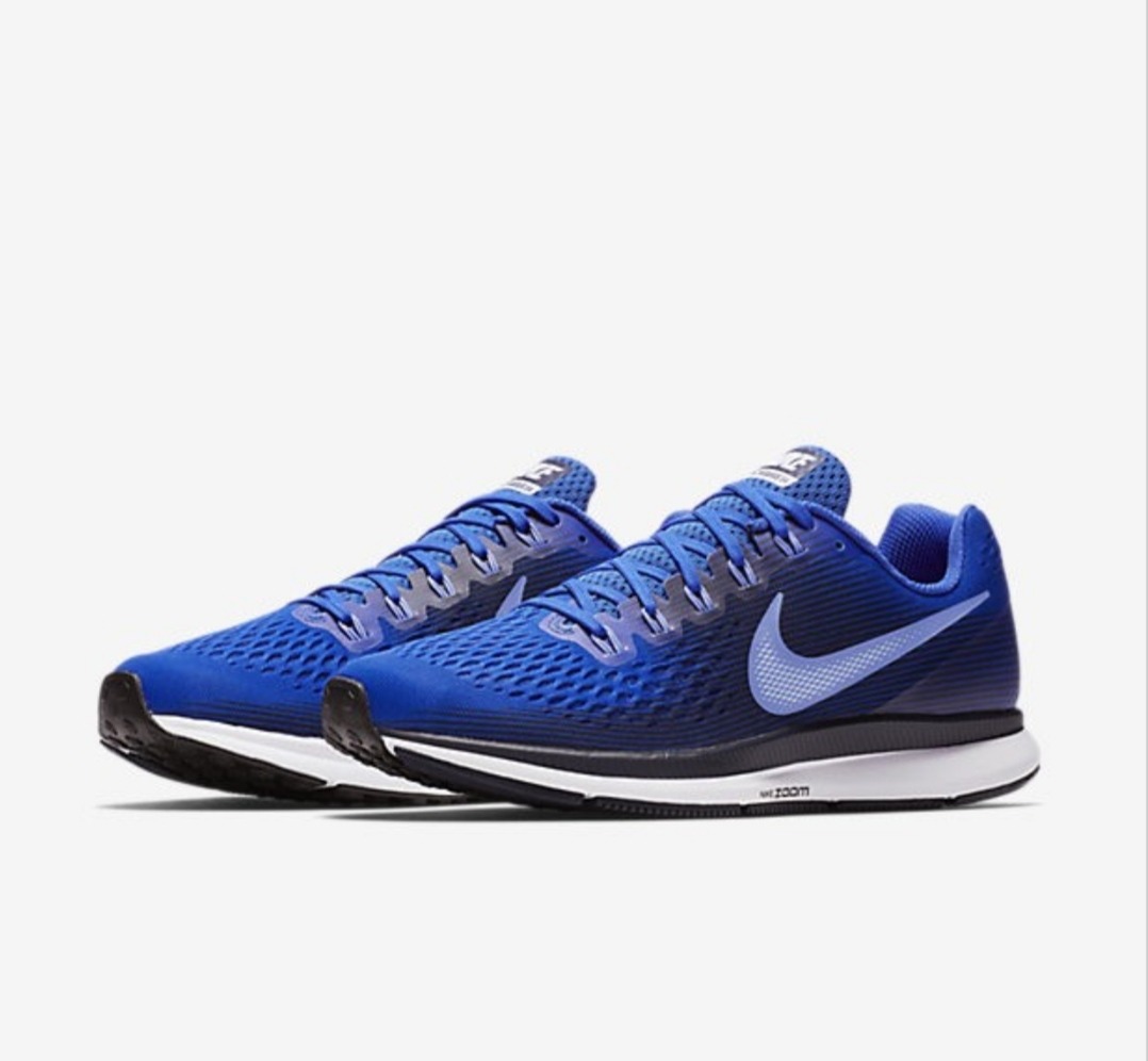 zapatillas nike pegasus 34 hombre zapatillas nike pegasus 34 hombre