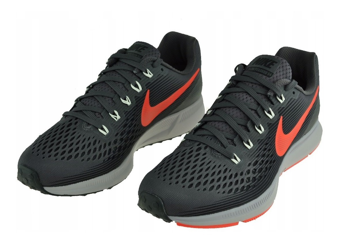 zapatillas nike pegasus 34 hombre zapatillas nike pegasus 34 hombre