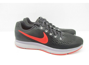 nike pegasus 34 hombre nike pegasus 34 hombre