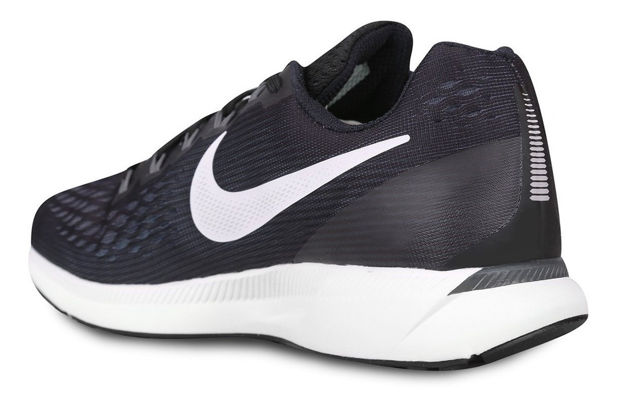 zapatillas nike pegasus 34 hombre zapatillas nike pegasus 34 hombre