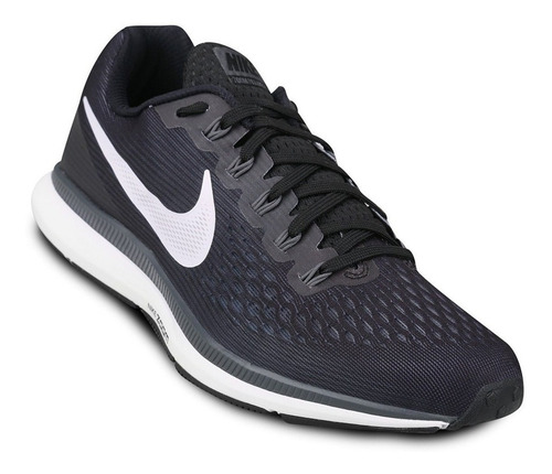 nike pegasus 34 mujer nike pegasus 34 mujer