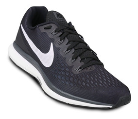 zapatillas nike pegasus 34 mujer zapatillas nike pegasus 34 mujer