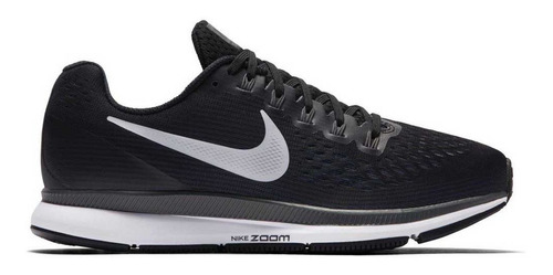 nike pegasus 34 mujer running nike pegasus 34 mujer running