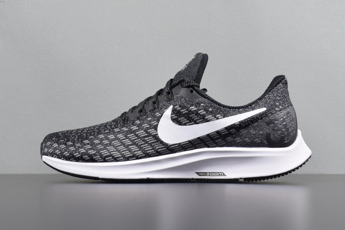 oferta nike pegasus 35