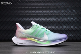 nike pegasus 40 mujer nike pegasus 40 mujer