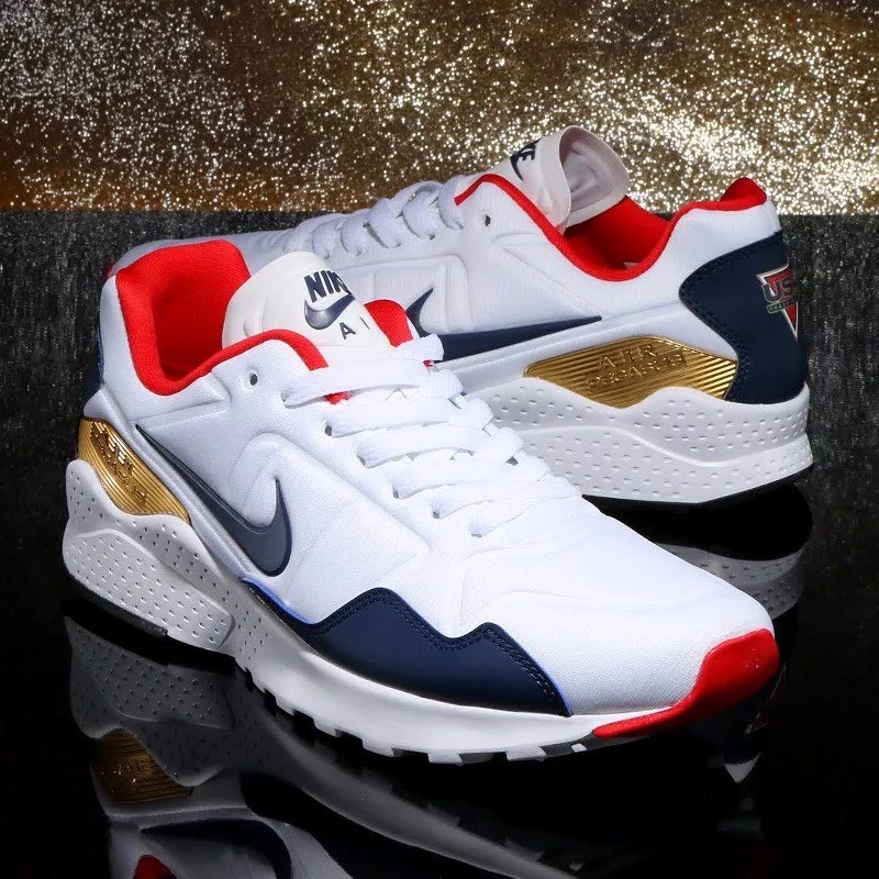 zapatilla nike pegasus zapatilla nike pegasus