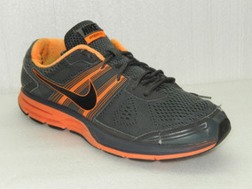 nike pegasus 29 nike pegasus 29