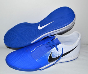 zapatillas nike 47