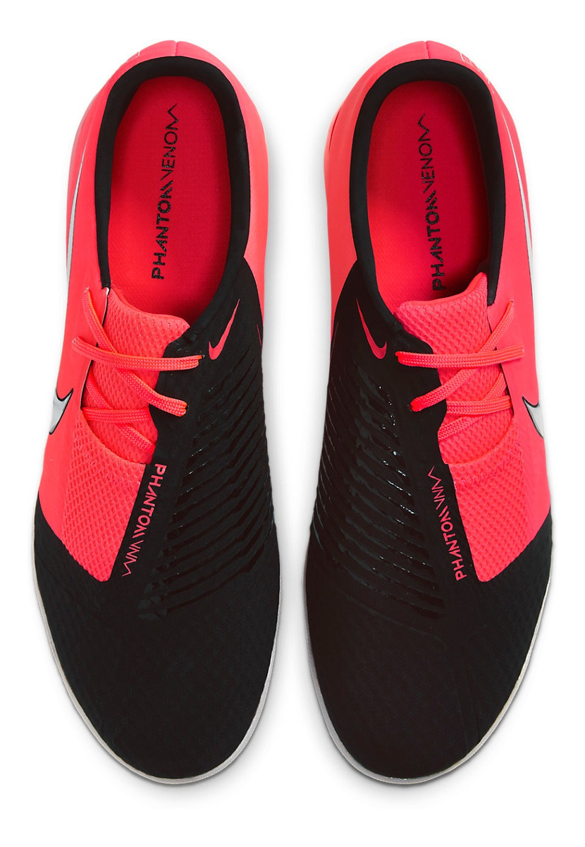 zapatillas nike phantom venom zapatillas nike phantom venom
