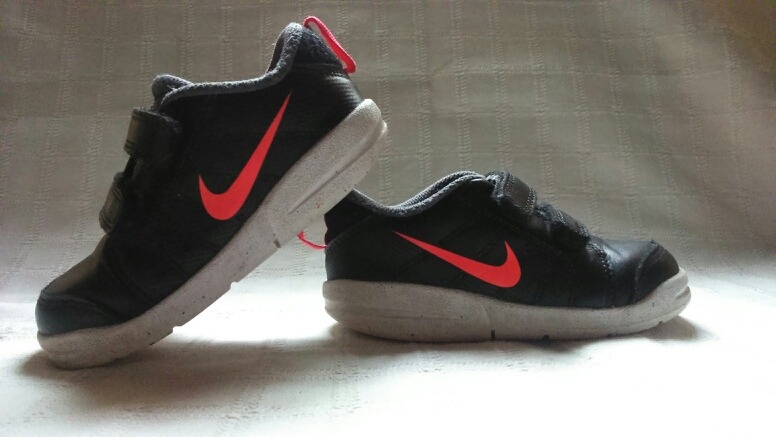zapatillas nike pico niño zapatillas nike pico niño
