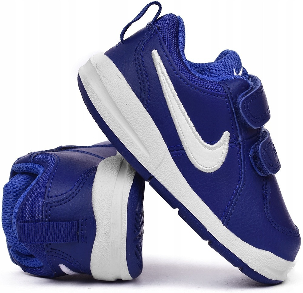 zapatillas niño 23 nike zapatillas niño 23 nike
