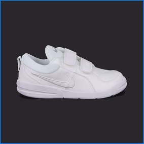 Zapatillas Nike Pico 4 Para Niños Originales T 28 34 Ndpp Zapatillas Nike Pico 4 Para Niños Originales T 28 34 Ndpp