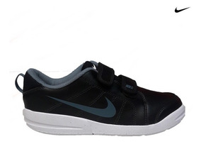 zapatillas nike infantiles