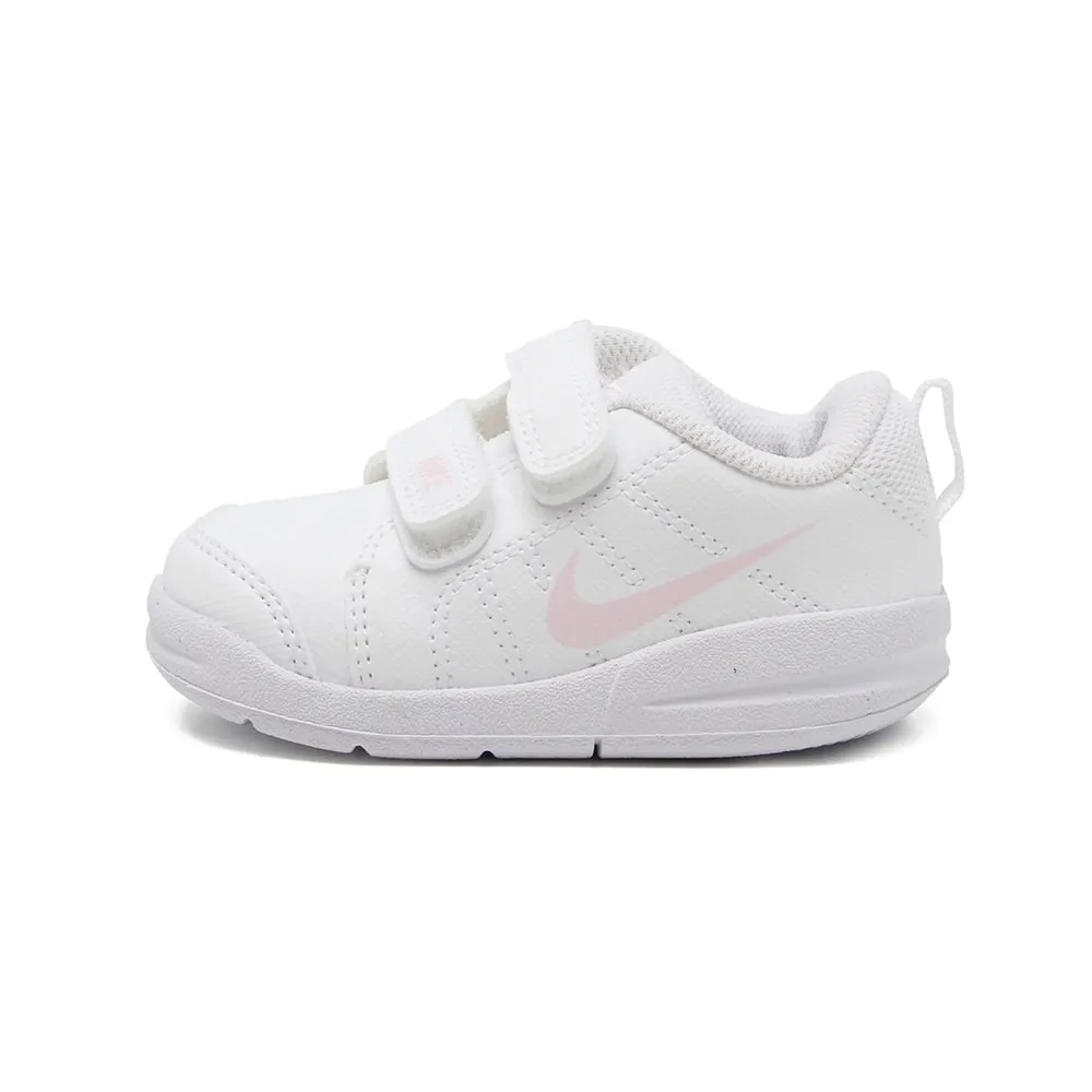 zapatillas nike pico zapatillas nike pico
