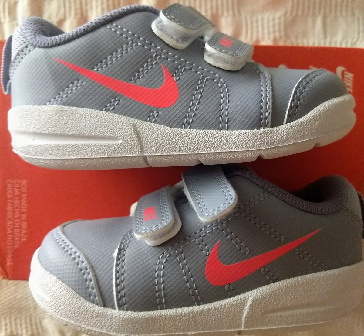 zapatillas niña 21 nike zapatillas niña 21 nike