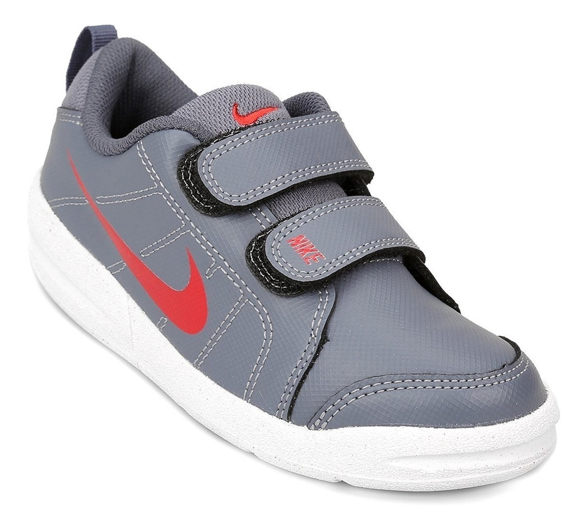 zapatillas niña 21 nike zapatillas niña 21 nike