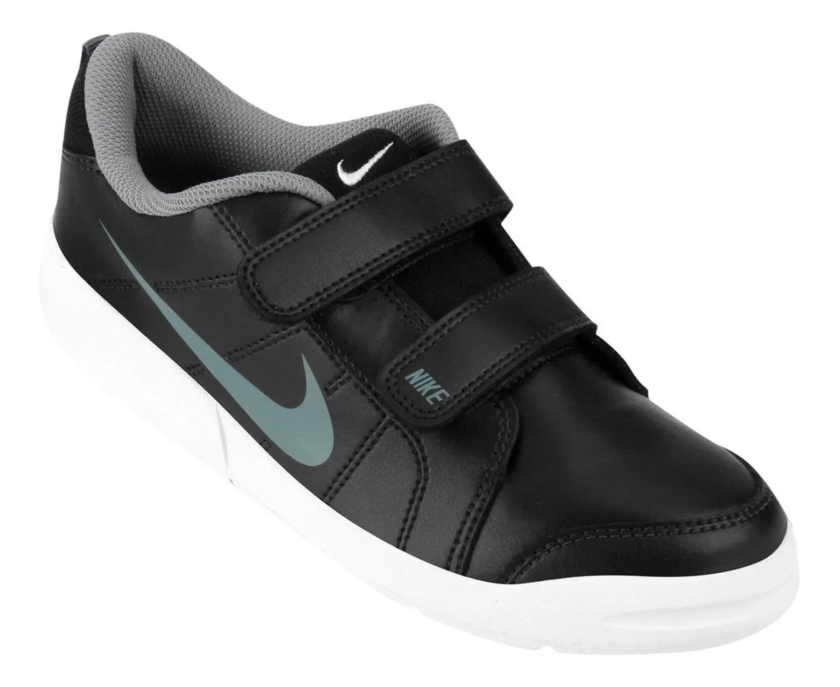 zapatillas nike niño negras skate zapatillas nike niño negras skate