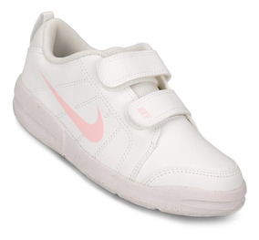 zapatillas nike pico lt