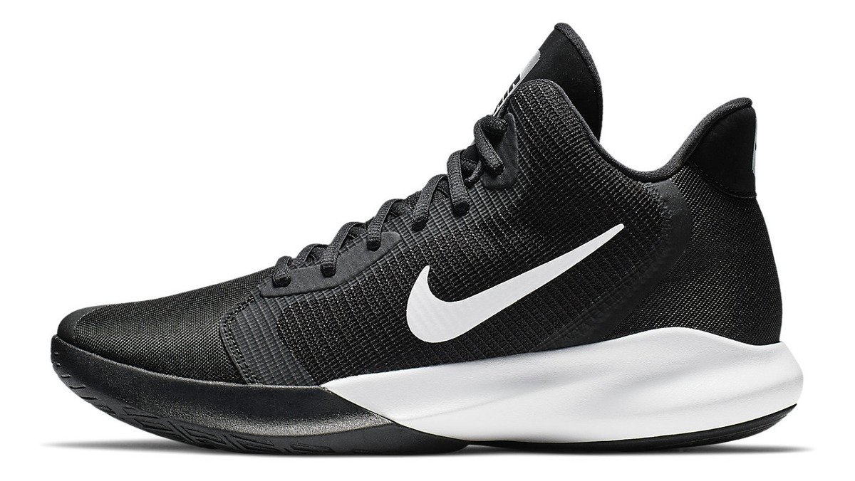 zapatillas de basket nike precision iii zapatillas de basket nike precision iii