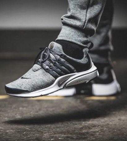 nike presto 2017