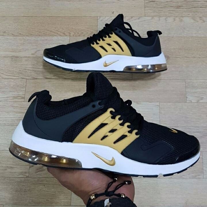 zapatillas nike originales hombre zapatillas nike originales hombre