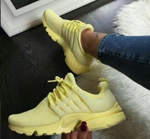nike presto essential mujer nike presto essential mujer