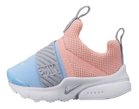 mercado libre nike presto