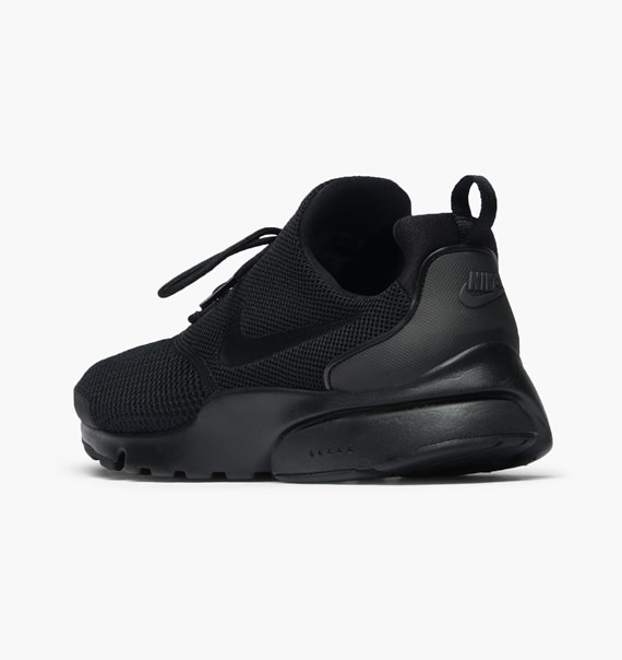 zapatos nike 908019 hombre zapatos nike 908019 hombre
