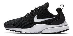 nike air presto imitacion
