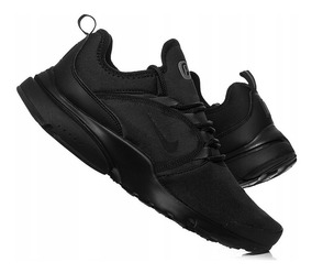 zapatillas nike hombre invierno zapatillas nike hombre invierno