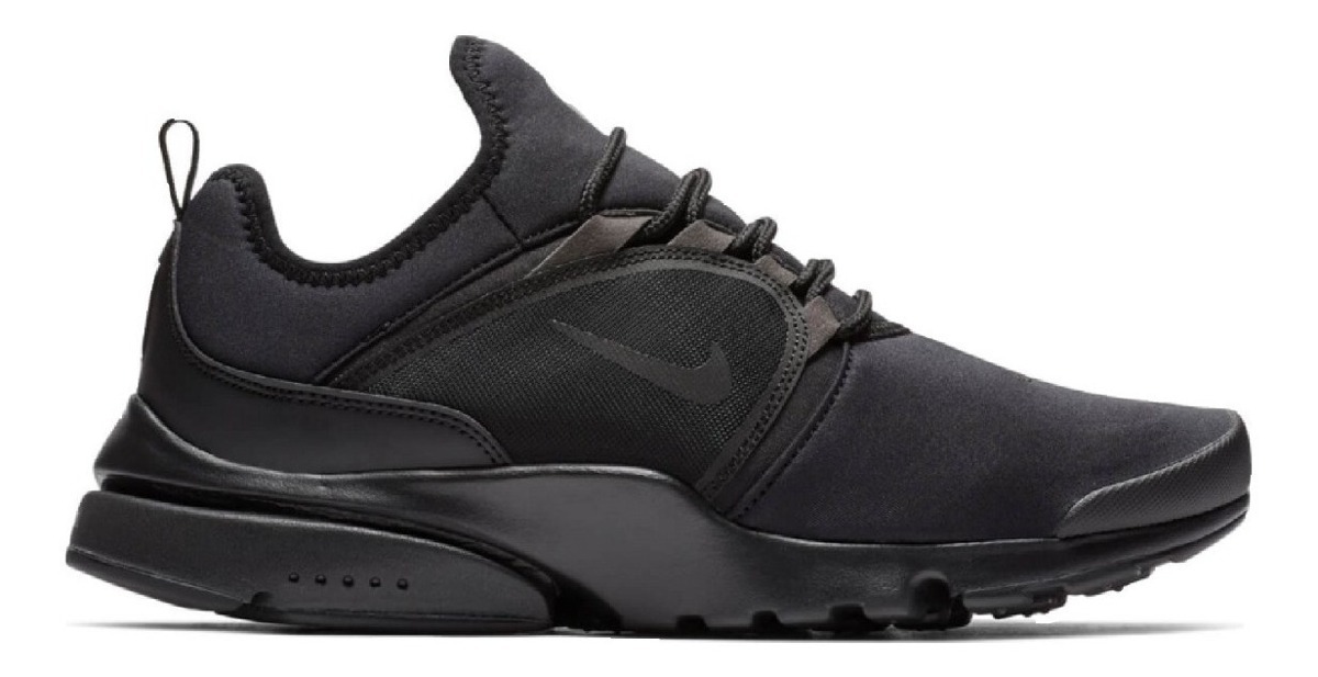 zapatillas invierno hombre nike zapatillas invierno hombre nike