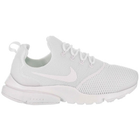 zapatilla nike mujer blanca zapatilla nike mujer blanca