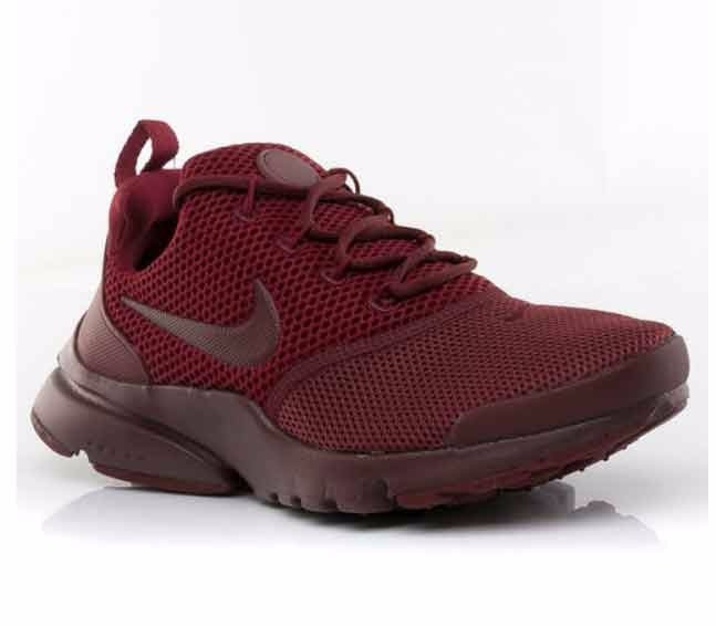 zapatillas nike presto zapatillas nike presto