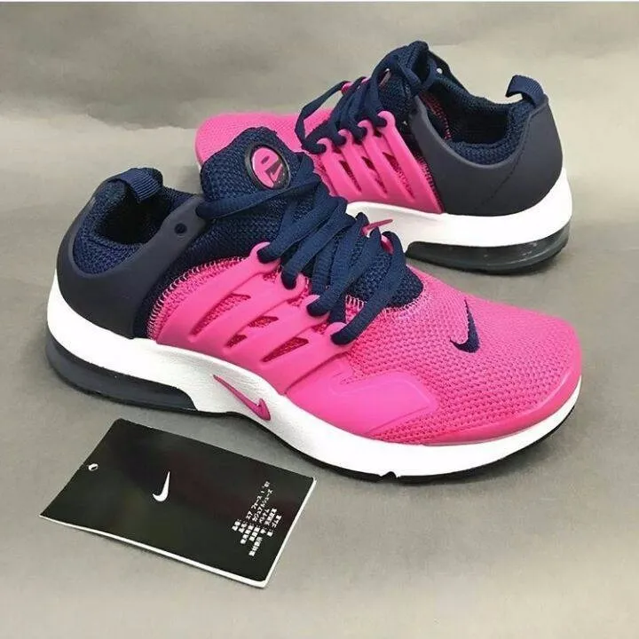 zapatillas mujer nike presto zapatillas mujer nike presto