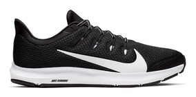 nike quest 2 hombre