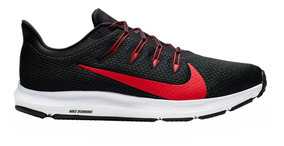 pesadilla rodear presión Zapatillas De Justin Bieber Rojas Mujer Running Nike Hombre Talle 43.5 - Zapatillas Running Nike Talle 43.5 en Mercado Libre Argentina pesadilla rodear presión Zapatillas De Justin Bieber Rojas Mujer Running Nike Hombre Talle 43.5 - Zapatillas Running Nike Talle 43.5 en Mercado Libre Argentina