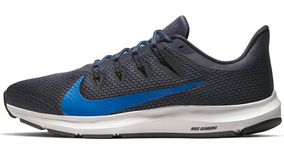 nike quest 2 hombre