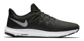 Zapatillas Nike Mujer Quest Envio Gratis Aa7412600 W Zapatillas Nike Mujer Quest Envio Gratis Aa7412600 W