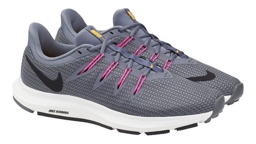 zapatillas nike mujer running 2019 zapatillas nike mujer running 2019