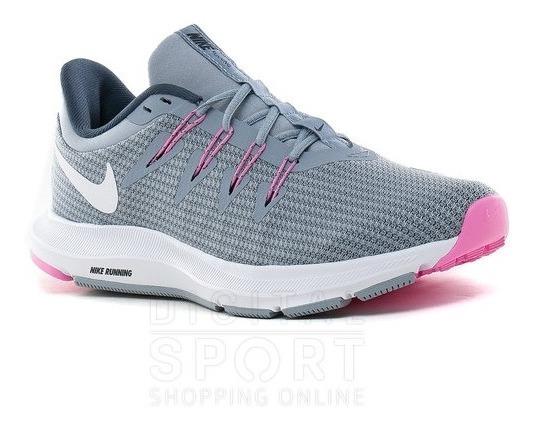 zapatillas nike mujer running zapatillas nike mujer running